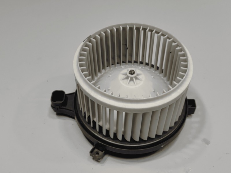 2021-2025 Nissan Rogue Front HVAC Air Conditioner Heater Blower Fan Motor OEM