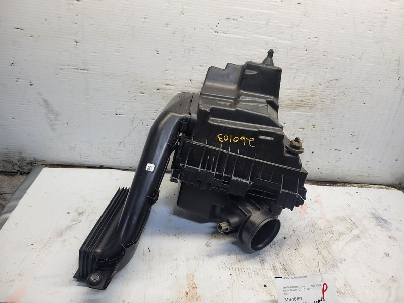 Air Cleaner 2.0L Fits 19-24 EDGE 1770119