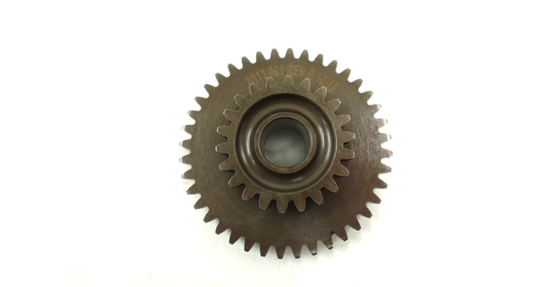 2013-2019 Arctic Cat Prowler XTZ / Wildcat 1000 OEM Water Pump Idler Gear