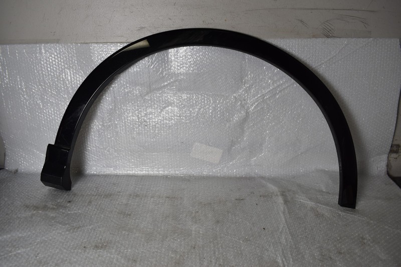 AUDI Q3 F3B F3N WHEEL COVER83A853718AGRU 19-19 ORIGINAL