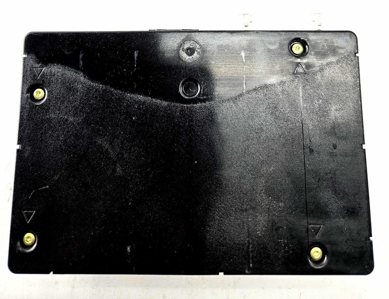 2015-2016 Chevy Malibu OnStar Communications Module OEM 23360958