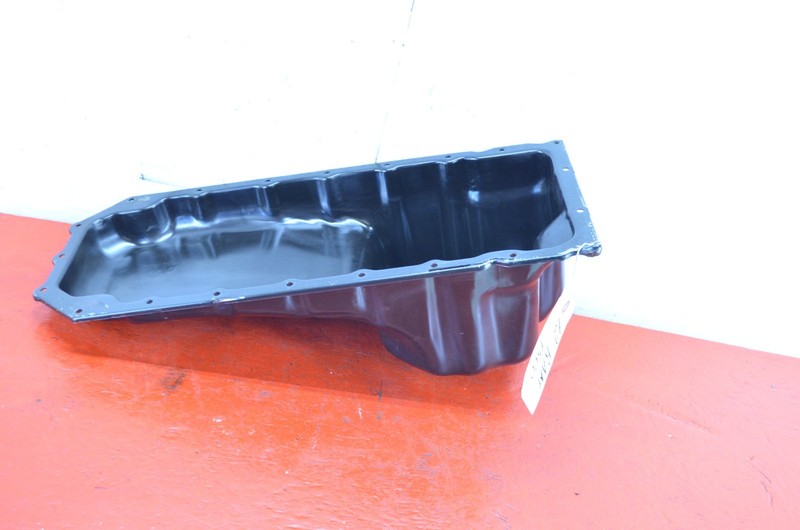2009-2012 DODGE RAM 1500 5.7L ENGINE OIL PAN OEM