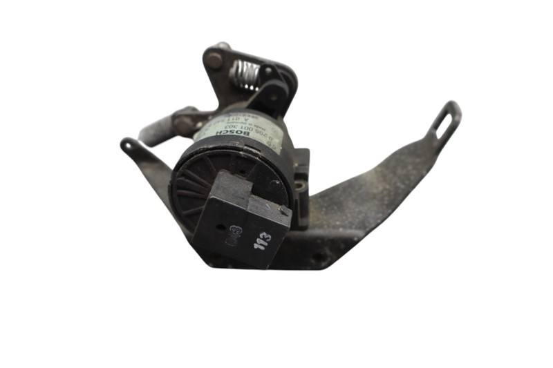 95-99 Mercedes R129 SL500 S500 Gas Acceleration Pedal Position Sensor OEM