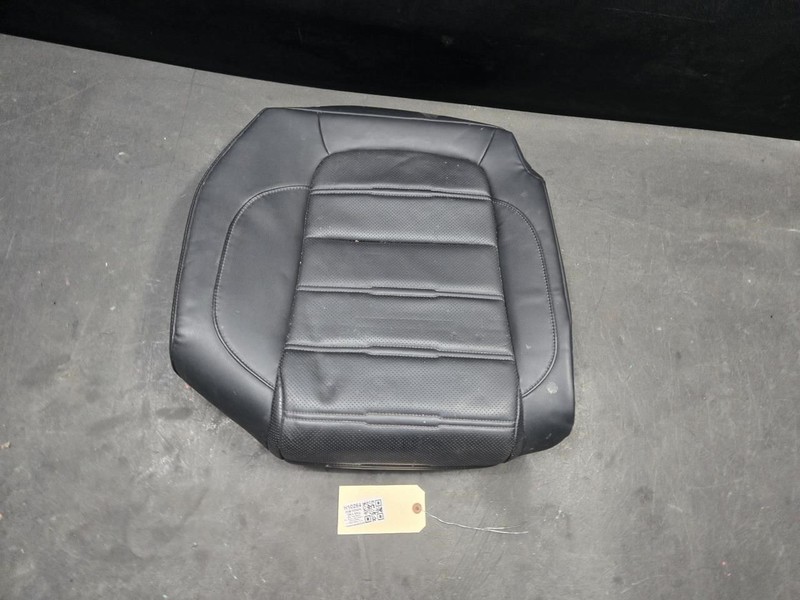 Rear Right Seat Lower Cushion 2019 Honda CR-V 82131-TLA-A51ZB 2017 2018