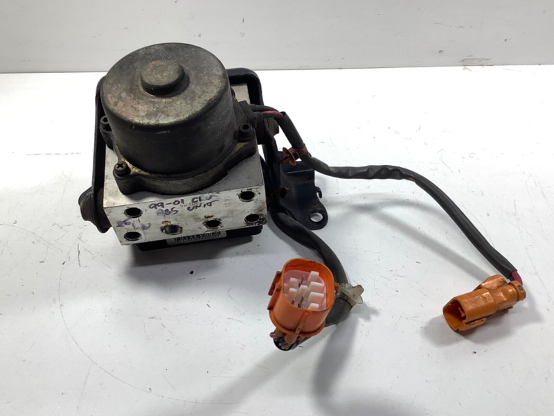 99-01 Honda CR-V ABS UNIT Modulator Assembly 57110-S03-Z11 OEM