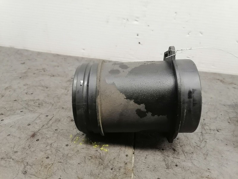 Air Flow Meter Fits 05-08 PORSCHE BOXSTER 1512695