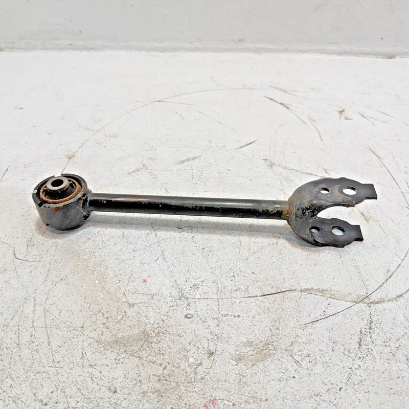FWD Rear Left or Right Side Lower Forward Control Arm Toyota Camry 2018-2024 OEM