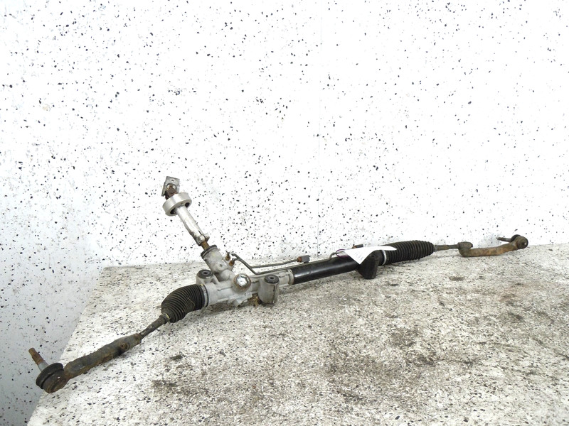 2007-2010 Dodge Charger Power Steering Gear Rack & Pinion AWD OEM