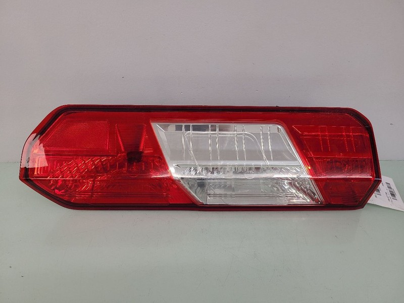 Passenger Right Tail Light Fits 15-23 TRANSIT 150 583585