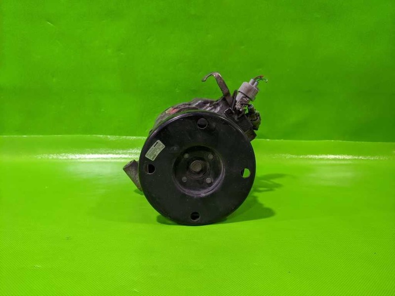 07 08 09 TUNDRA 4.7L AC COMPRESSOR OEM 4414-68