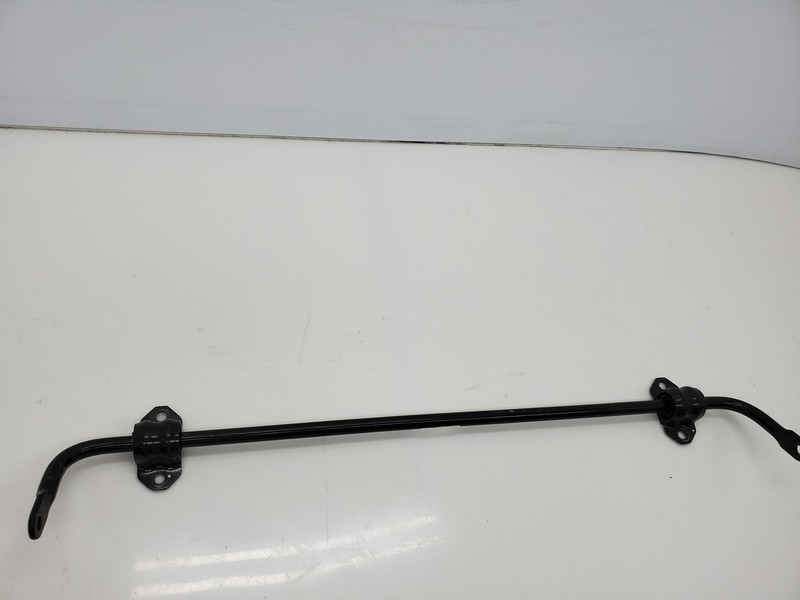 Rear Suspension Stabilizer Sway Bar 55510-L1000 2021 Kia K5 2022