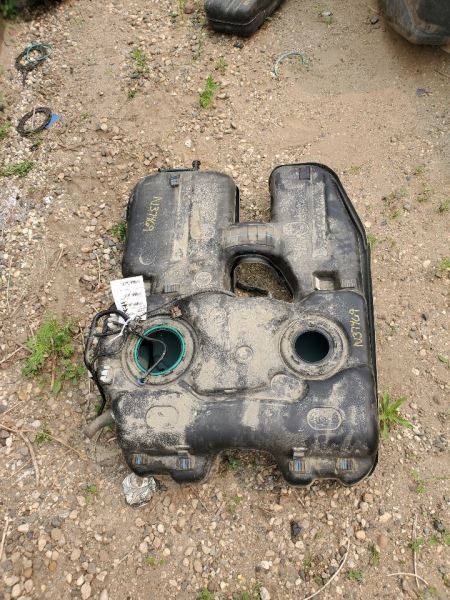 Fuel Tank AWD Fits 18-20 ENCLAVE 270302