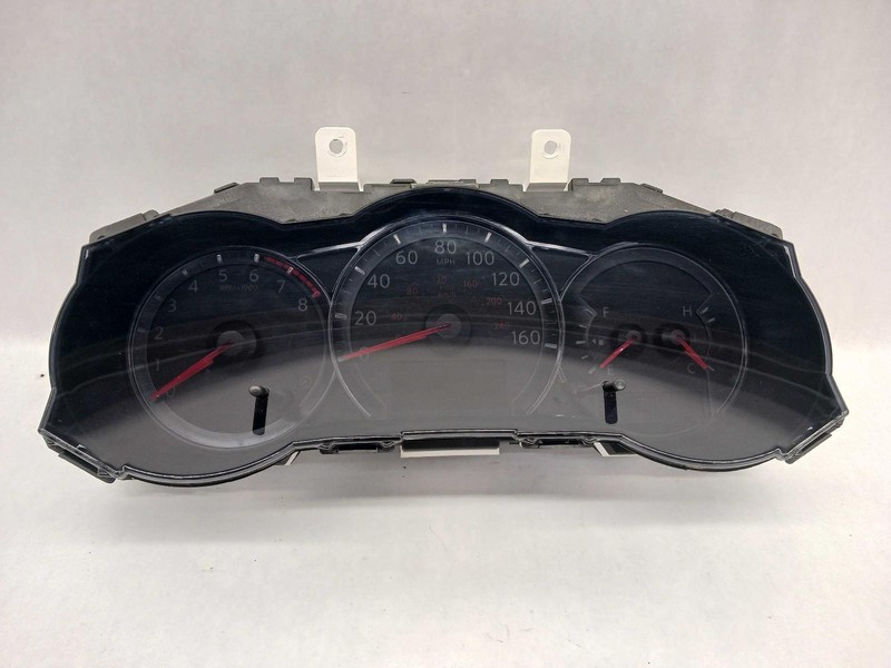 11-'13 NISSAN ALTIMA Speedometer OEM 78K Miles 1 Year Warranty!