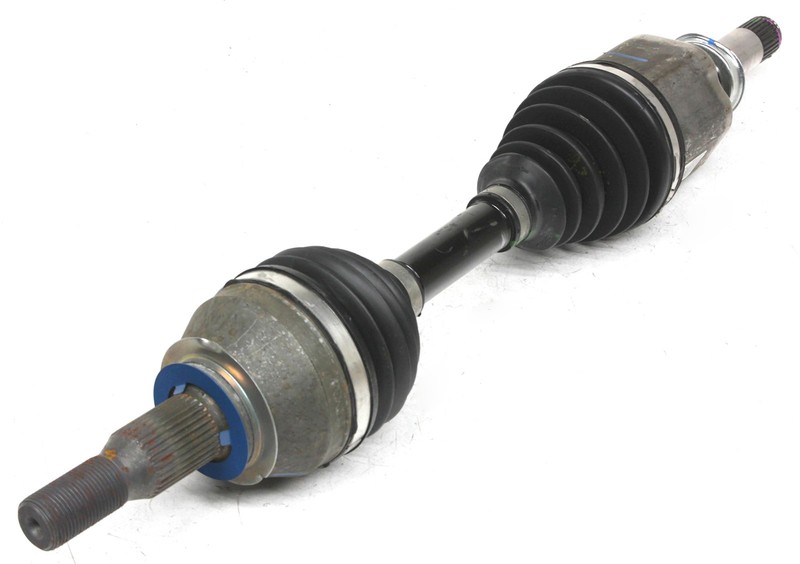 OEM Left Driver Side Front Axle Shaft For Cadillac XT5 84263494