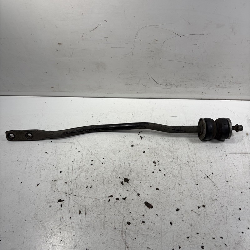92-96 Honda Prelude Right Front Control Radius Rod Arm 51352-SS0-003 OEM