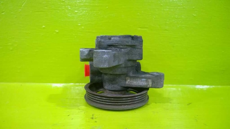 98 99 00 01 02 HONDA ACCORD 2.3L POWER STEERING PUMP OEM 3008-4