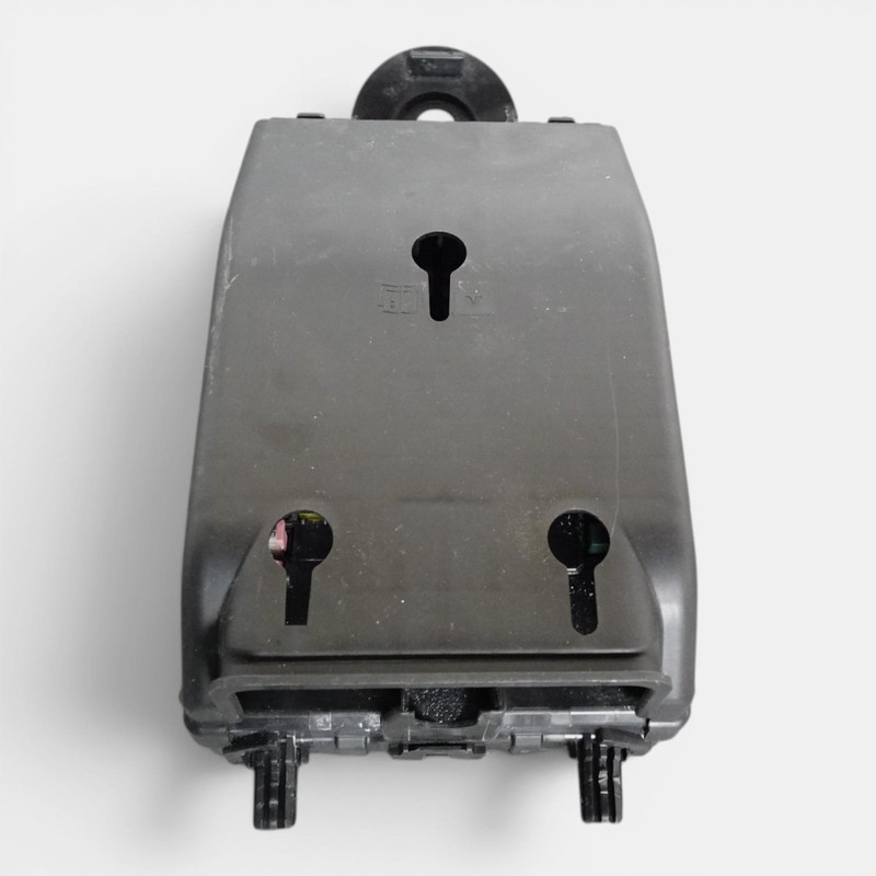 2019-2025 VOLVO S60 CABIN FUSE RELAY JUNCTION BOX BLOCK MODULE CJB OEM