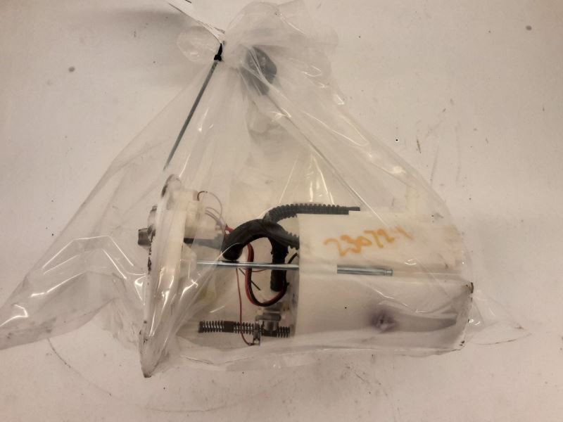 Fuel Pump Tank Mounted Pump Assembly Fits 20 CORSAIR 3027332