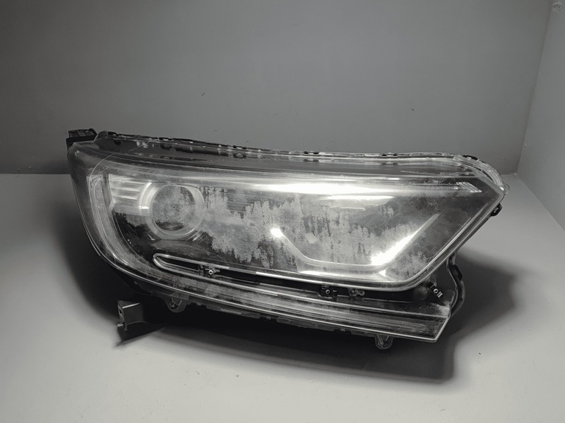 2017-2022 HONDA CR-V FRONT RIGHT PASSENGER SIDE HEADLIGHT LIGHT HALOGEN LAMP OEM