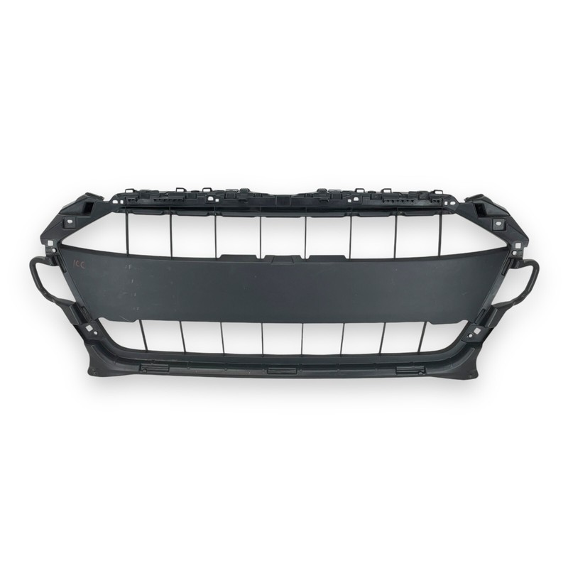 2021-2025 Audi A5 Sportback front bumper grille OEM 8W6807233B