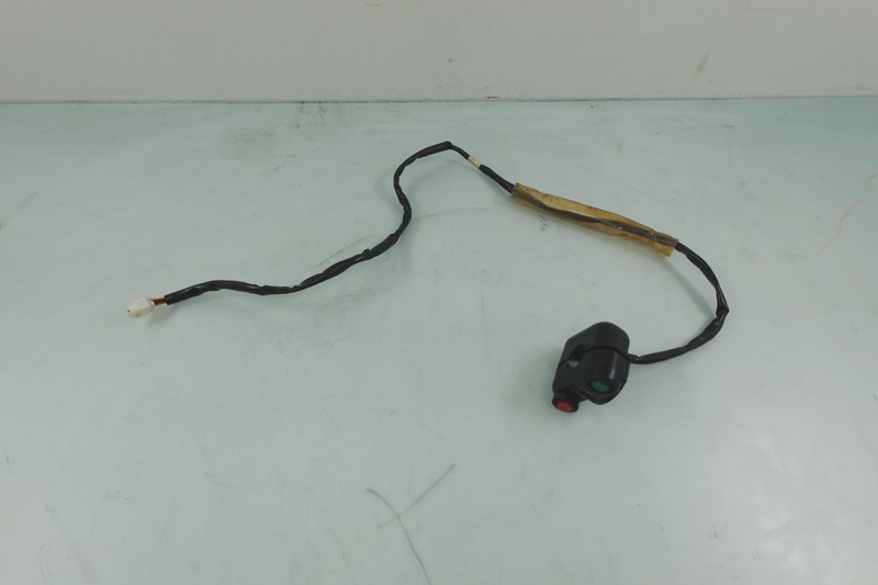 1997-2026 Kawasaki OEM Start/Stop Kill Switch Ass'y 13151-3722 STX-15F STX-12F