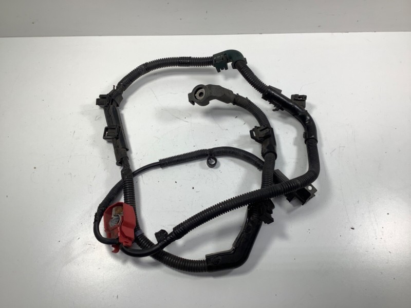 012-016 Honda CR-V Sub Cord, Starter Positive Cable 32111-R5A-A00 OEM