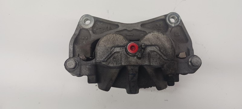 15-'21 SUBARU WRX front passenger Caliper 2.0L 44k miles OEM 1 Year Wnty!