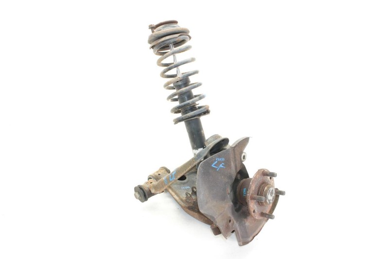 93-97 Mazda MX-5 Miata NA Driver Left Front Suspension Assembly