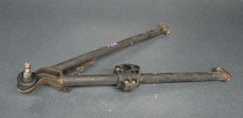 Ski-Doo OEM Right Front Lower Suspension Control A Arm 860512500 MXZ REV Models