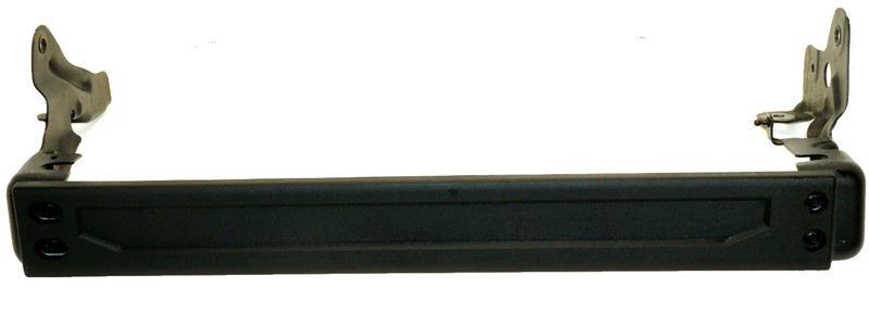 🔅2015-2022 FORD F150 OEM. SEAT FRAME TRIM PANEL SUPPORT - DRIVER, REAR