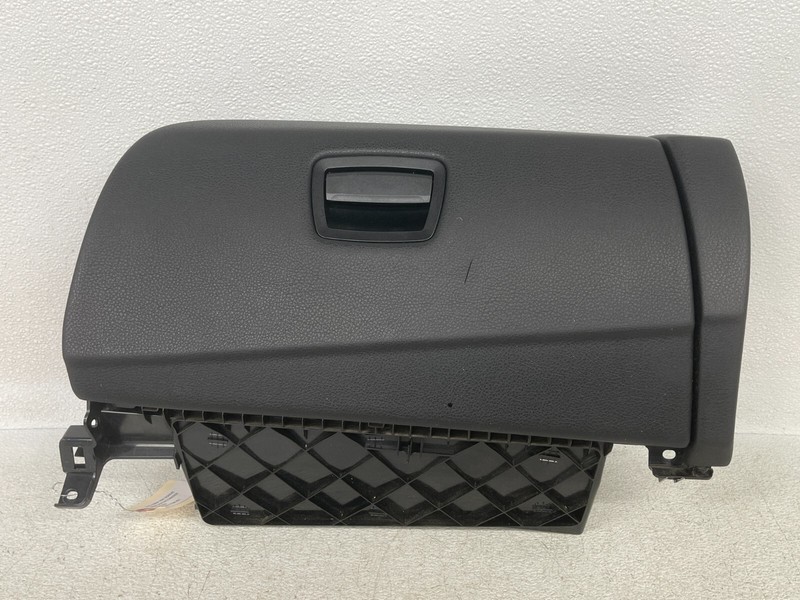 ⭐2012-2018 BMW 6-SERIES FRONT RIGHT DASHBOARD GLOVE BOX STORAGE OEM LOT2402