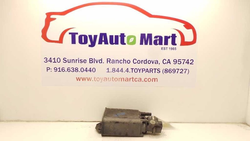 05 06 07 08 09 10 TC SCION Fuel Vapor Canister