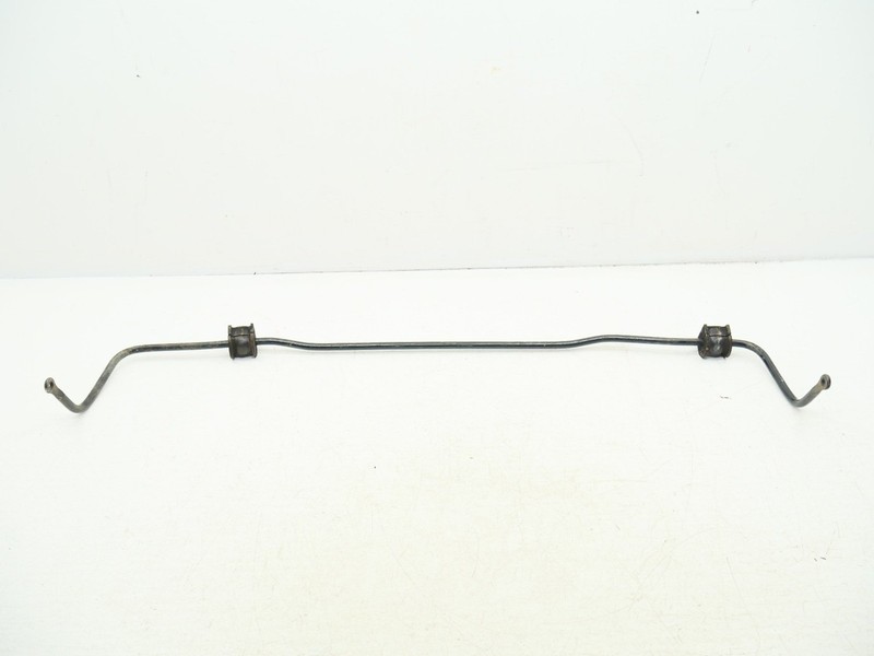 2013-2017 Honda Accord Rear Sway Bar Stabilizer Anti Roll 52300T3MA01 OEM