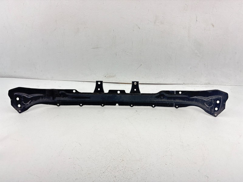 2019 - 2024 SUBARU FORESTER Front Windshield Cowl Trim Cover Panel OEM