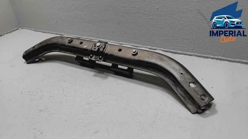 2018-2024 Freightliner Cascadia Front Bonnet Hood Hinge Assembly OEM