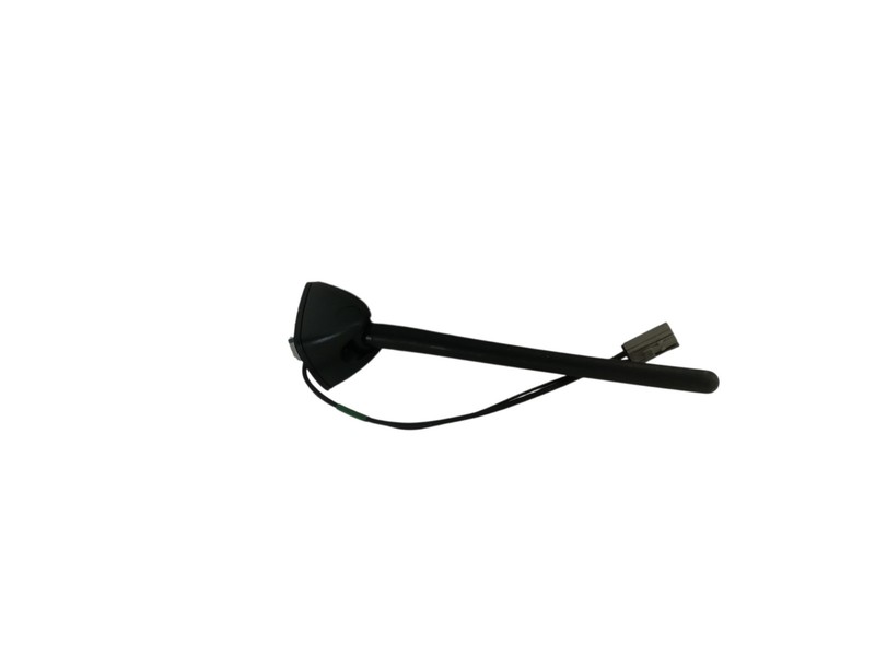 2011-2014 Subaru Impreza AM FM Radio Antenna 86321FG700 OEM 12777