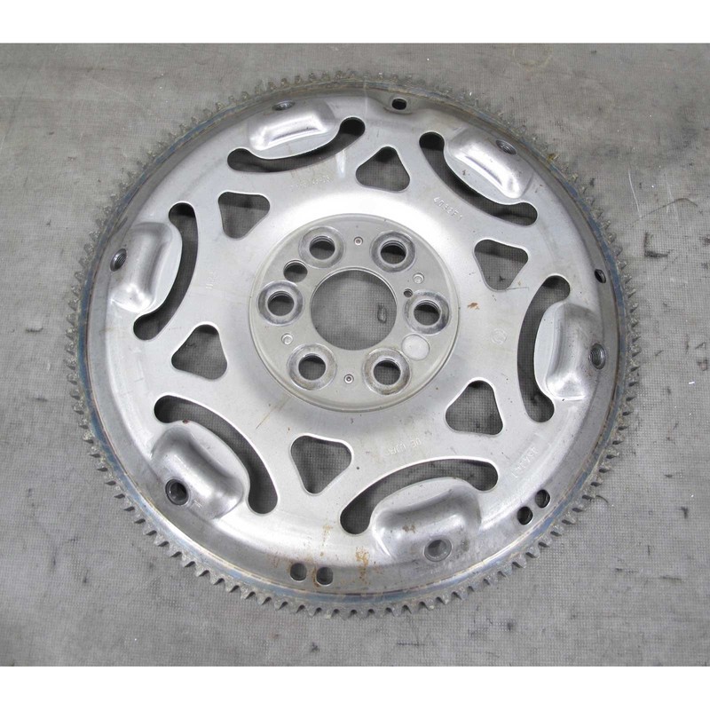 2012-2017 BMW N20 N26 Turbo 4-Cylinder Factory Flywheel Flexplate for Automatic