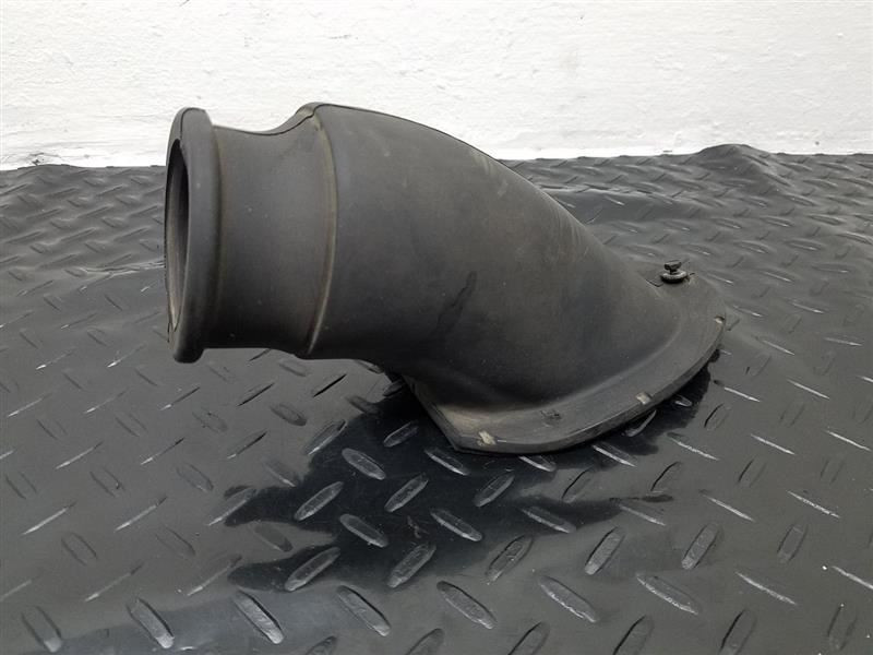 03-23 Chevrolet Express Steering Shaft U Joint Seal OEM 15753843