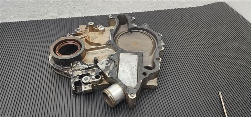 91-92 95-08 Ford Ranger 3.0L Timing Cover 6-183 OEM F3DZ-6019-A