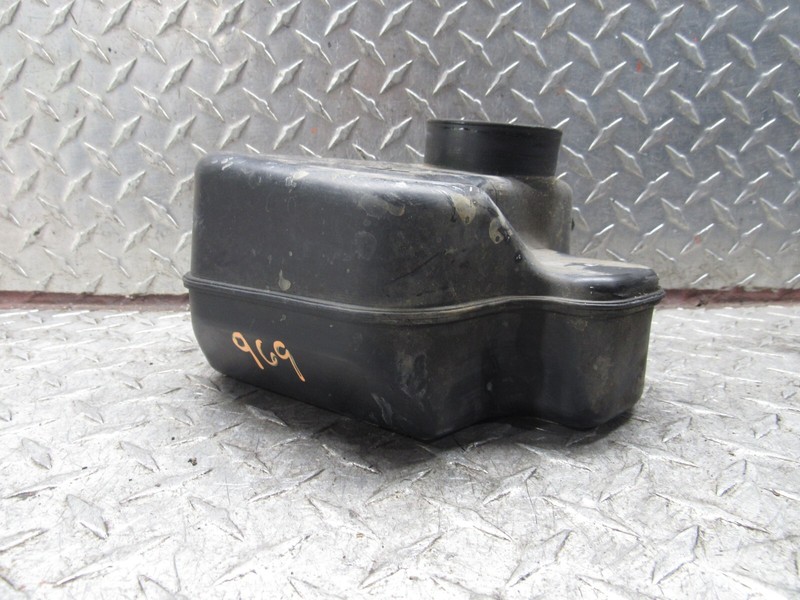 1997 LEXUS ES300 AIR CLEANER INTAKE RESONATOR 17893-20030