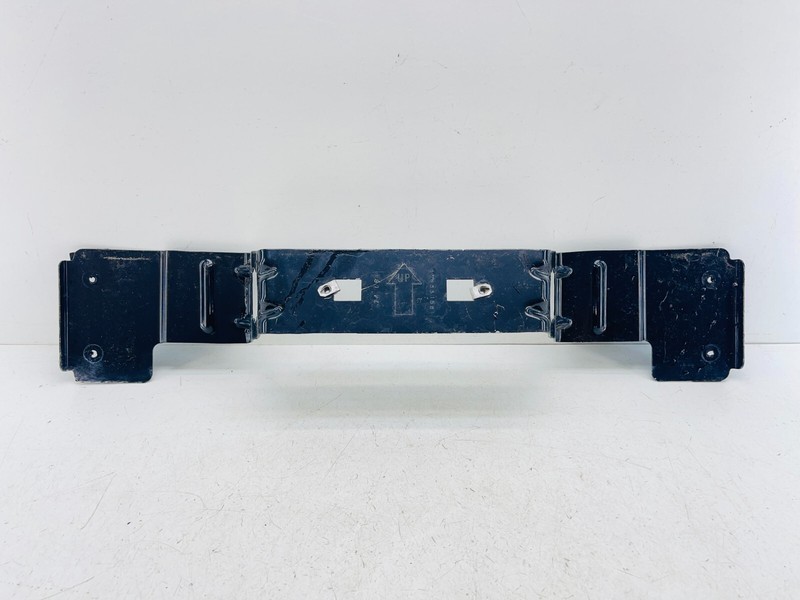 06-10 PONTIAC SOLSTICE Genuine GM Rear Bumper Fascia Bracket 15853158 OEM