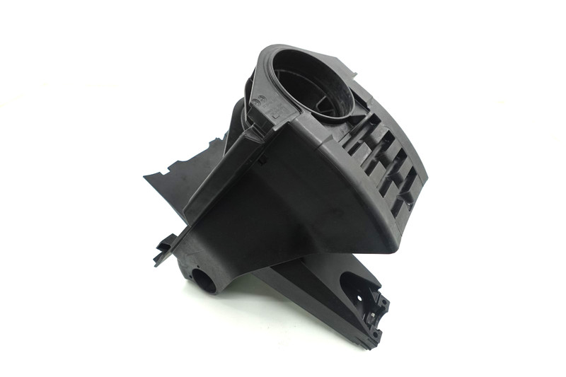 2009-2017 Sea-Doo Wake Pro 215 / RXT-X 260 OEM Steering Column Support Housing