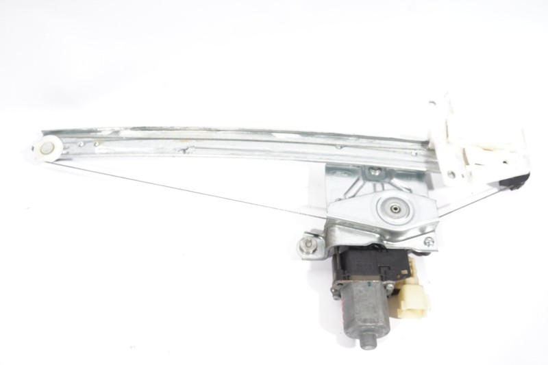 2013-2018 FORD C-MAX HYBRID REAR LEFT DRIVER SIDE WINDOW REGULATOR OEM