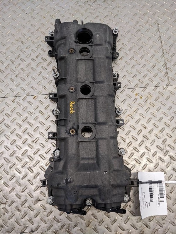 11-21 CHRYSLER DODGE JEEP 12-21 RAM 3.6L ENGINE PASSENGER SIDE VALVE CO 1161215