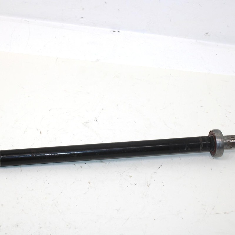 2017 Ski-doo Grand Touring 900 Oem Jackshaft 504153000 SS65