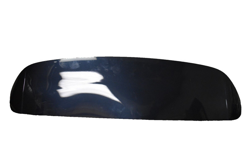 2018-2021 AUDI Q5 REAR TAILGATE LID SPOILER FACTORY OEM