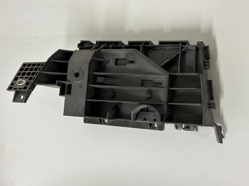 🟢2013 -2020 Ford Fusion FUSE JUNCTION BOX HOLDER MOUNT BRACKET OEM HG9T14A301AB