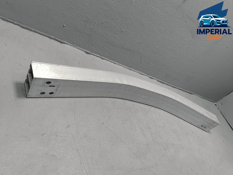 Toyota RAV4 Rear Bumper Reinforcement Impact Bar Beam OEM 2019-2025