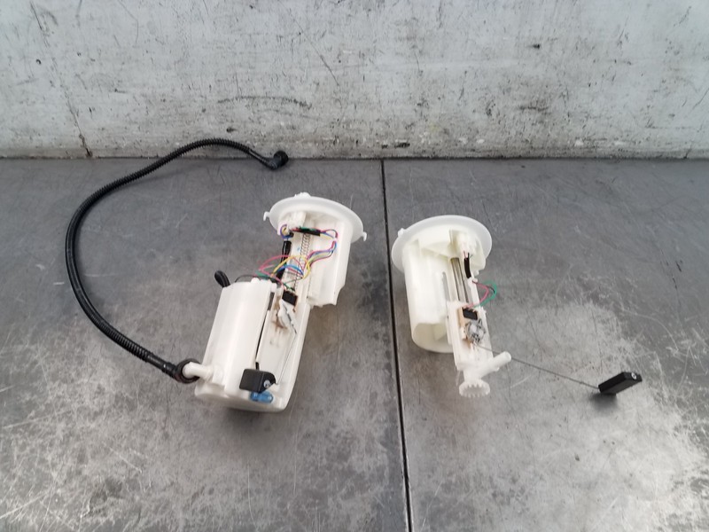 2023 Toyota Corolla GR AWD Fuel Pump / Sending Unit 4K Miles #2320 E3