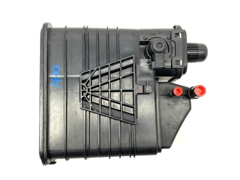 Fuel Vapor Evap Charcoal Canister 23116138 Fits 2014-2020 Chevrolet Impala 70288